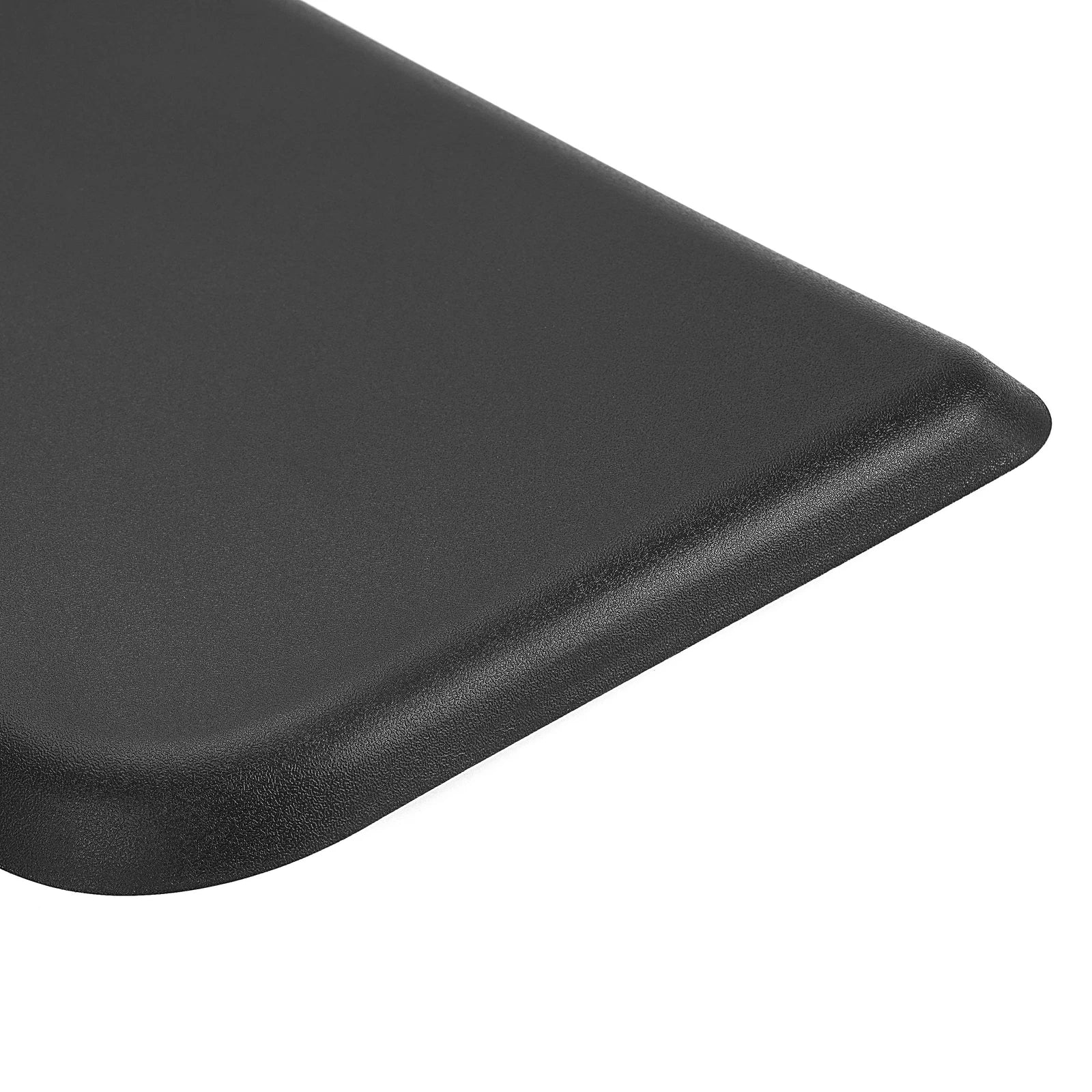 Front Passenger Right Door Trim Molding Cover for Ram Promaster (2019–2022)