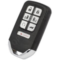 Smart Remote Car Key Fob for Honda Odyssey (2018–2020)
