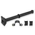 Steering Post & Bushing w/ Strap Bracket for Polaris Scrambler XP 850 (2013–2014)