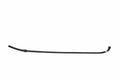 Genuine OEM Engine Coolant Overflow Hose for BMW 528i (2012–2016) 17128651450