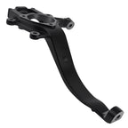 Driver Knuckle Component for Dodge Durango/Cherokee (2011–2018) 68022629AD Black