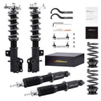 Adjustable Coilovers Lowering Kit for Ford Mustang (2015-2023)
