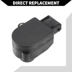 Suspension Ride Height Level Sensor for Mercedes CLS Front Right (2005-2010)