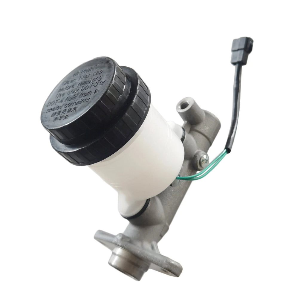 Brake Master Cylinder for Mitsubishi Mirage Dodge Colt (1989-1992)