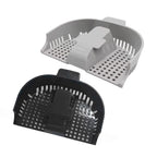 Water Filter Dock for Dreame Aqua 10 Ultra (10 x 5 cm)