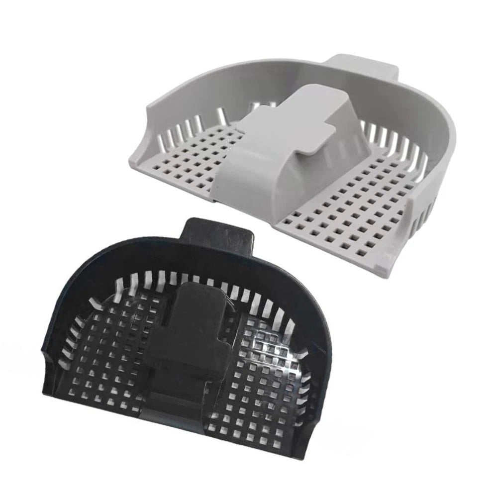 Water Filter Dock for Dreame Aqua 10 Ultra (10 x 5 cm)