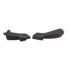 Front Upper Inner Fender Insulator for Land Rover Range Rover (2013-2021)