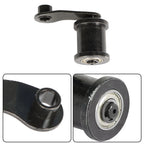 Chain Tensioner for Coleman Go Kart Mini Bike (196CC)