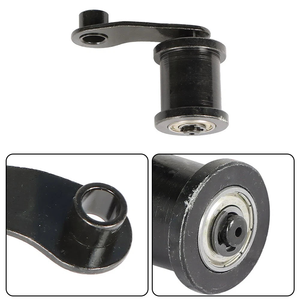 Chain Tensioner for Coleman Go Kart Mini Bike (196CC)