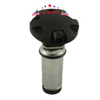 Electric Fuel Pump for Ford 6.0L Powerstroke (2003-2007)