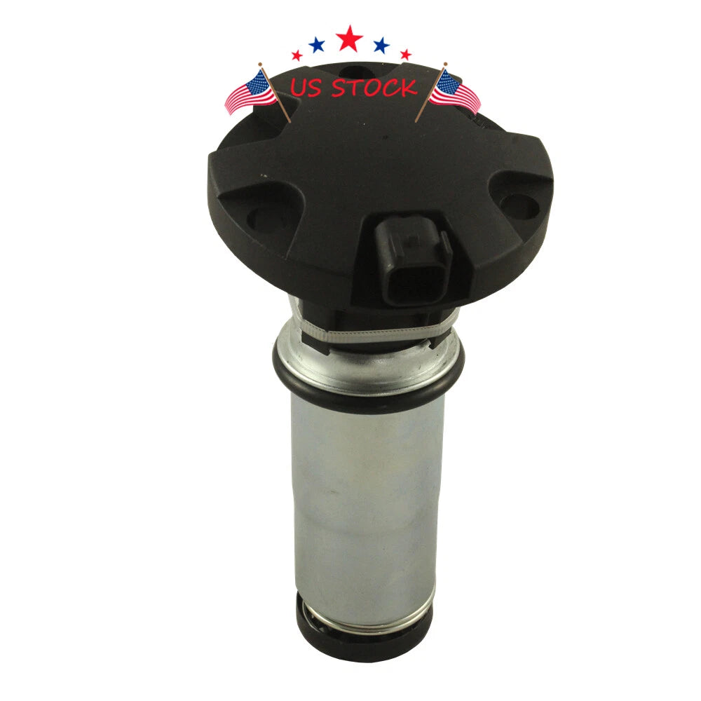 Electric Fuel Pump for Ford 6.0L Powerstroke (2003-2007)