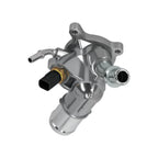 2.4L Thermostat Kit for Dodge Dart/Jeep Renegade (2013–2018)