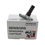Hitachi Camshaft Position Sensor for Ford Lincoln (2000–2010)