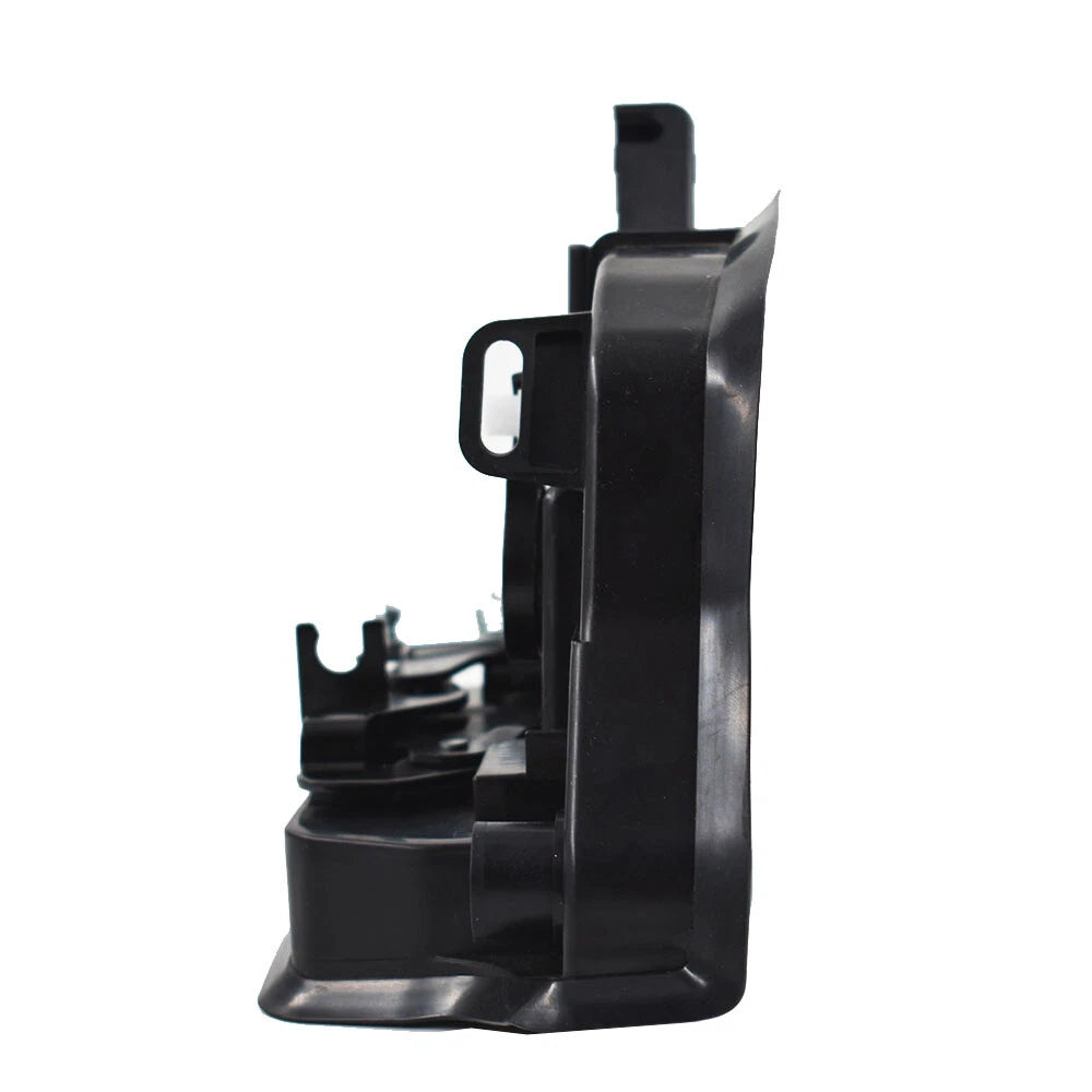 Integrated Door Lock Actuator Motor for BMW X5 (2000-2006)
