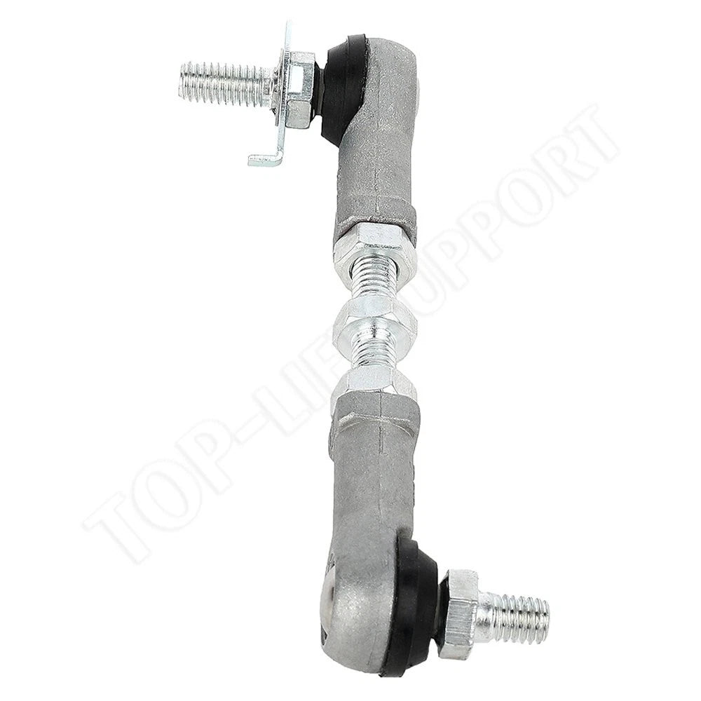 Light Height Sensor for Lexus RX330 RX350 RX400h
