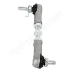 Light Height Sensor for Lexus RX330 RX350 RX400h
