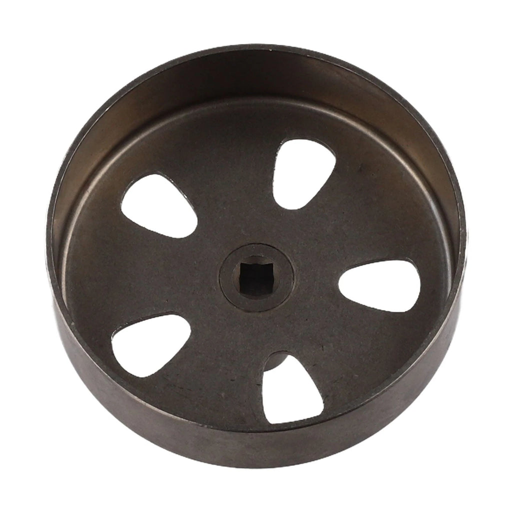 Clutch Drum for FS Models FS91 FS94 FS111 FS131 (41491602902)