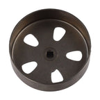 Clutch Drum for FS Models FS91 FS94 FS111 FS131 (41491602902)