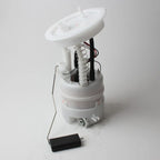 Fuel Pump Module Mini R60/R61 Countryman Paceman 1.6T Cooper (2010–2016)