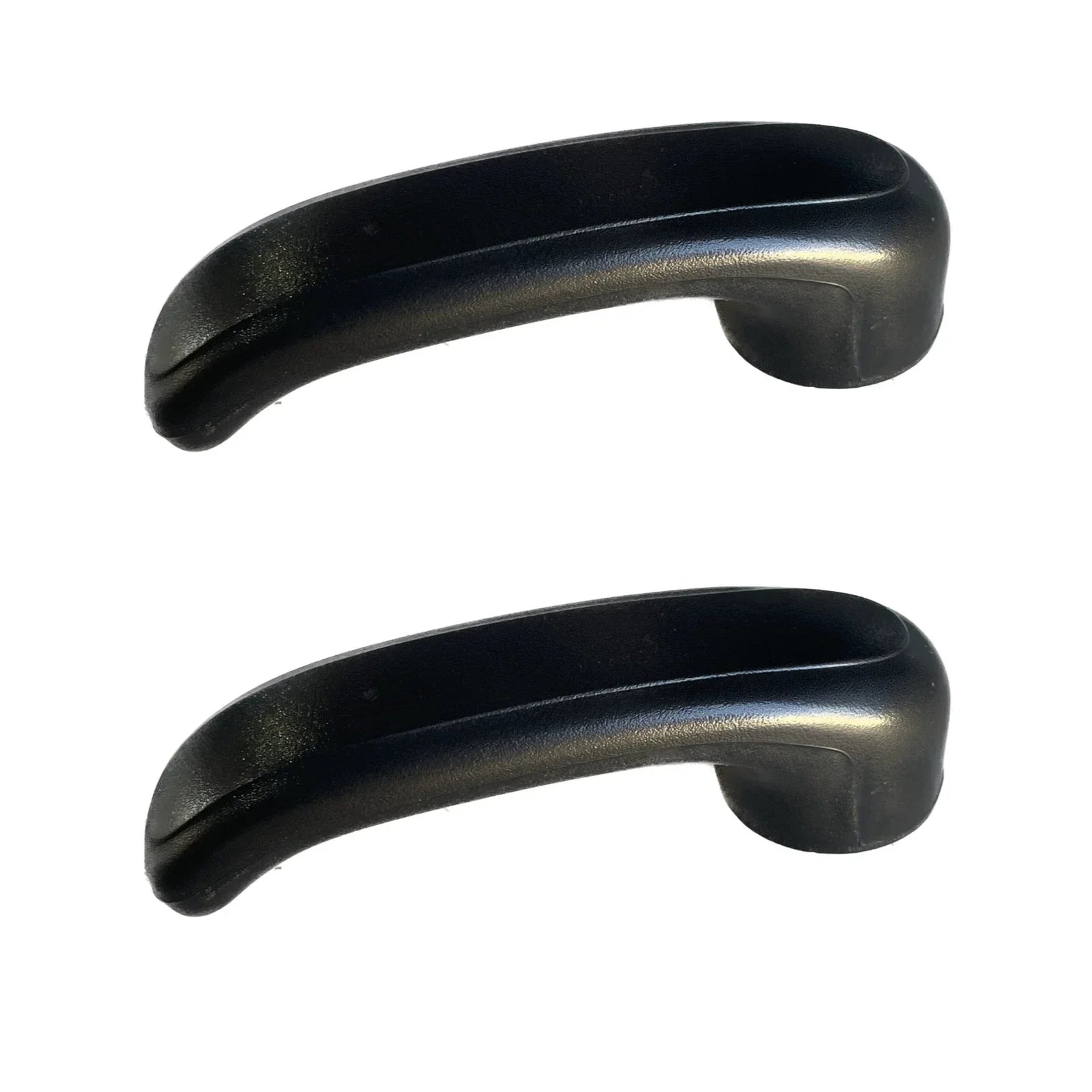2 x Rear Left & Right Inner Door Handle for Hyundai iLoad iMax (2007–2015)