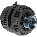 Alternator for Nissan Armada V8 5.6L (2005–2006)