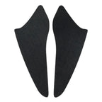 Anti-Slip Tank Traction Pad Knee Grip Protector for Benelli 752S (2017-2023)