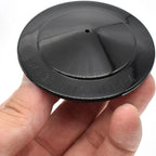 Front Suspension Strut Mount Covers for Nissan Leaf, Cube (2010-2017)