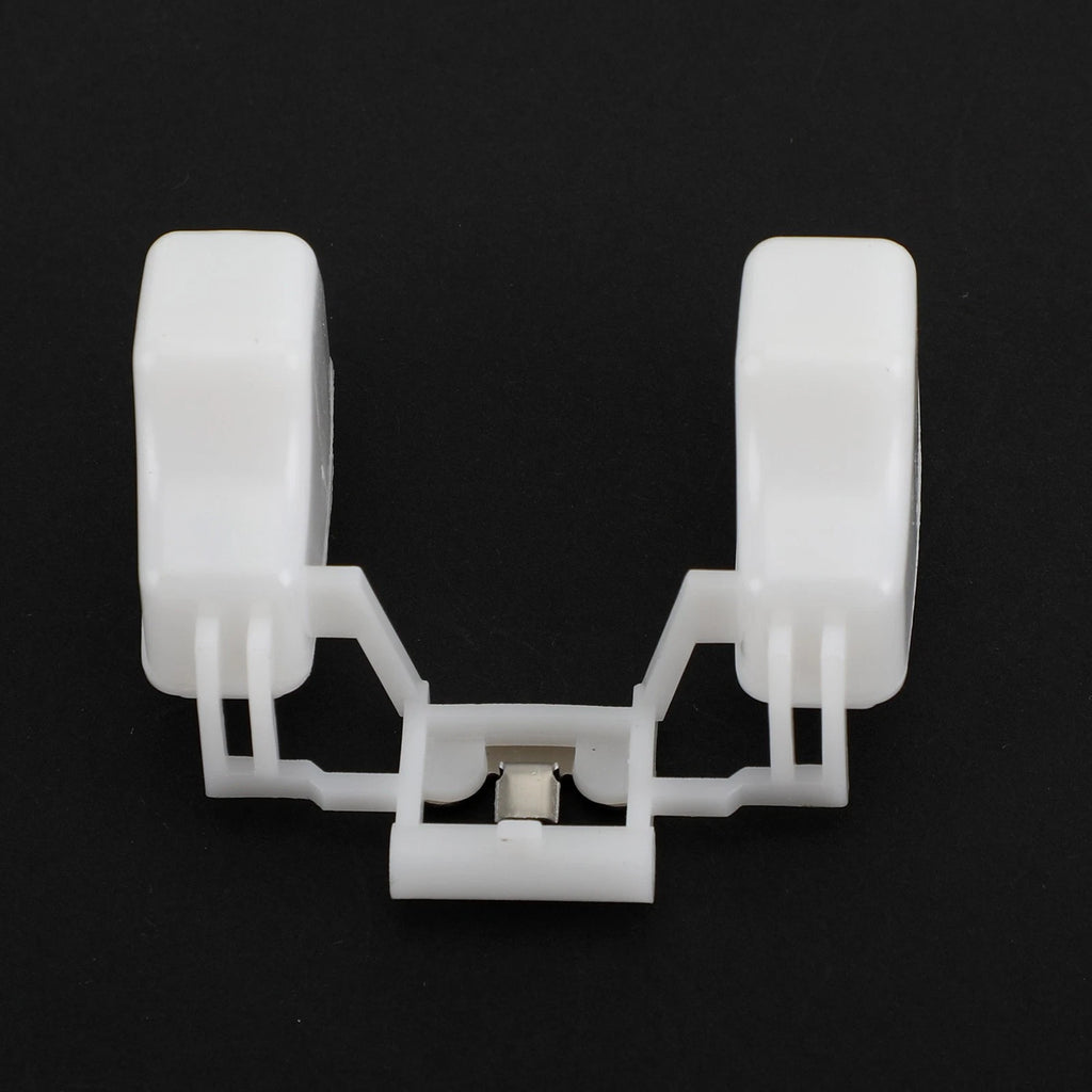 Carburetor Float Set for Yamaha XV750 XV1100 Virago (1988–1999)