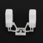 Carburetor Float Set for Yamaha XV750 XV1100 Virago (1988–1999)