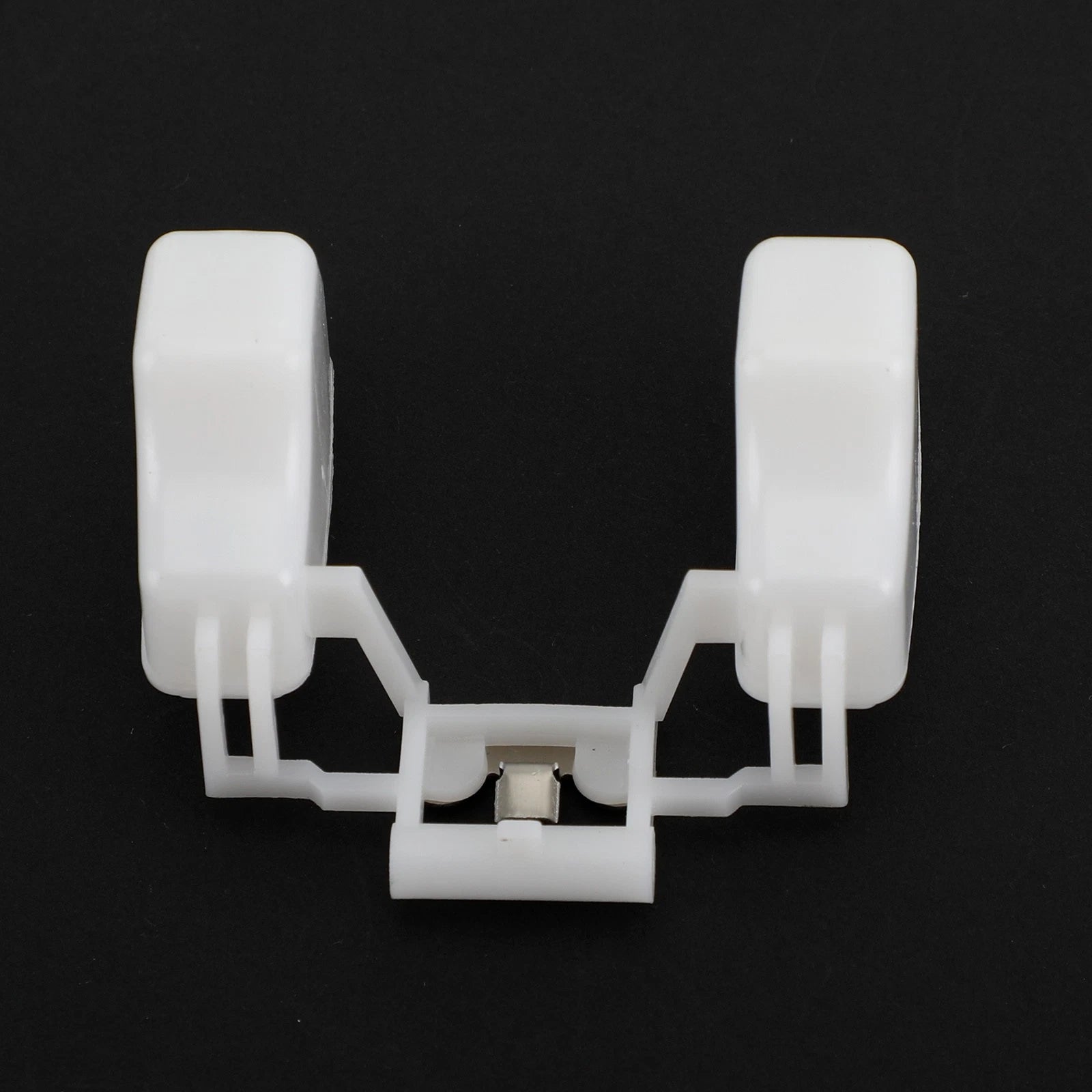 Carburetor Float Set for Yamaha XV750 XV1100 Virago (1988–1999)