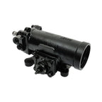Power Steering Gear Box for Dodge D100 D200 Pickup (1968-1977)