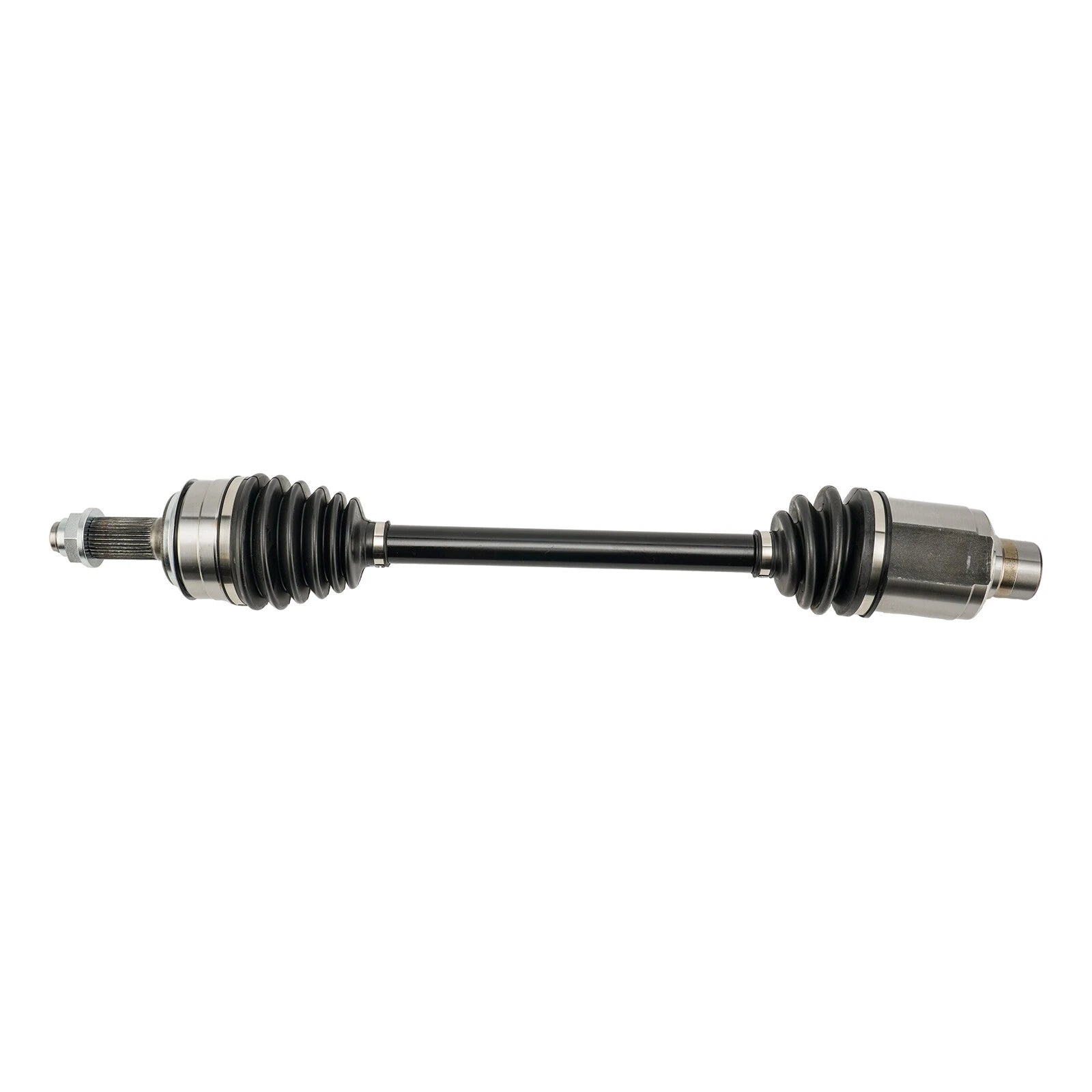 Front Passenger Side CV Axle for Honda Ridgeline (2006–2014)