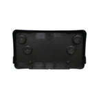 Front License Plate for Saturn Vue, Chevy Captiva Sport (2002–2017)