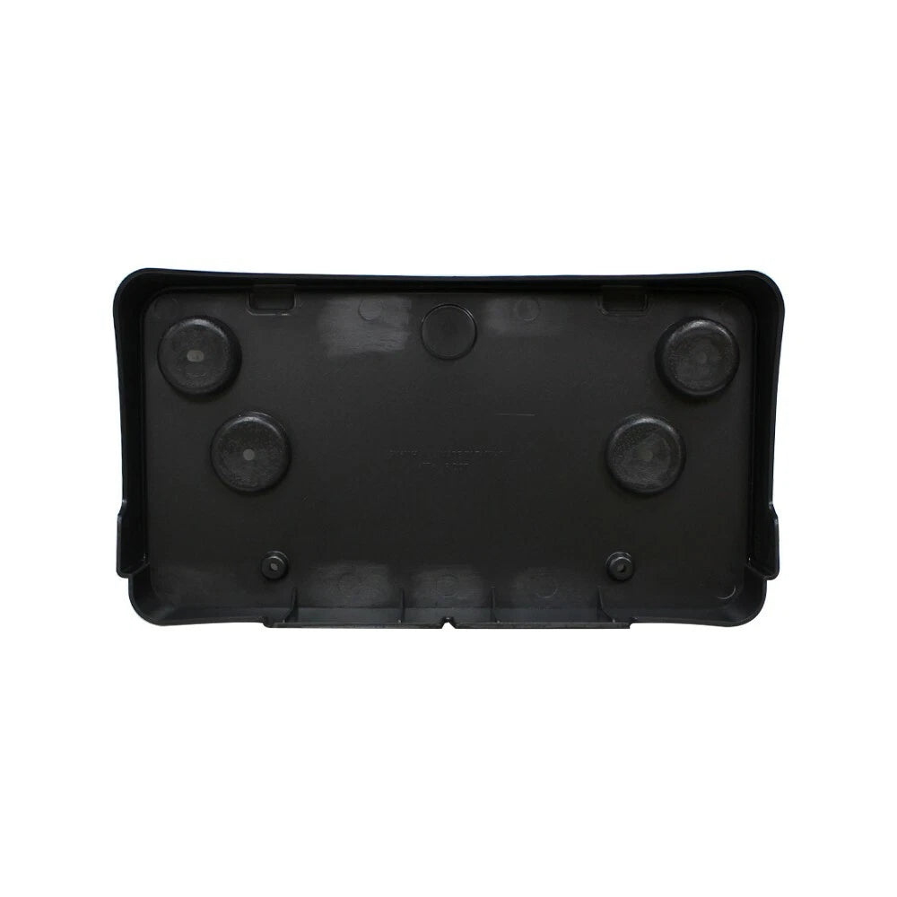 Front License Plate for Saturn Vue, Chevy Captiva Sport (2002–2017)
