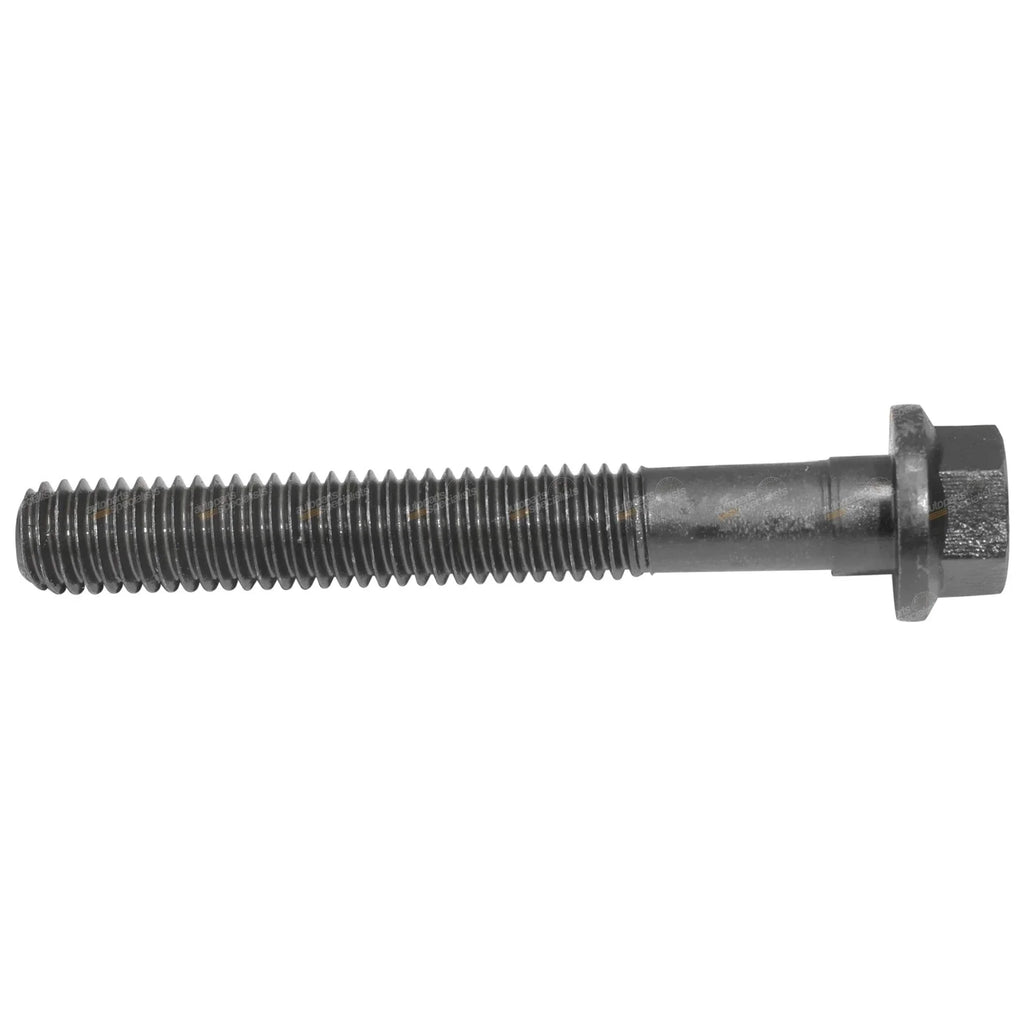 Cylinder Head Bolt Set for Holden Commodore VS VT VU VX VY 3.8L V6 inc S/C