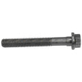 Cylinder Head Bolt Set for Holden Commodore VS VT VU VX VY 3.8L V6 inc S/C