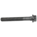 Cylinder Head Bolt Set for Holden Commodore VS VT VU VX VY 3.8L V6 inc S/C