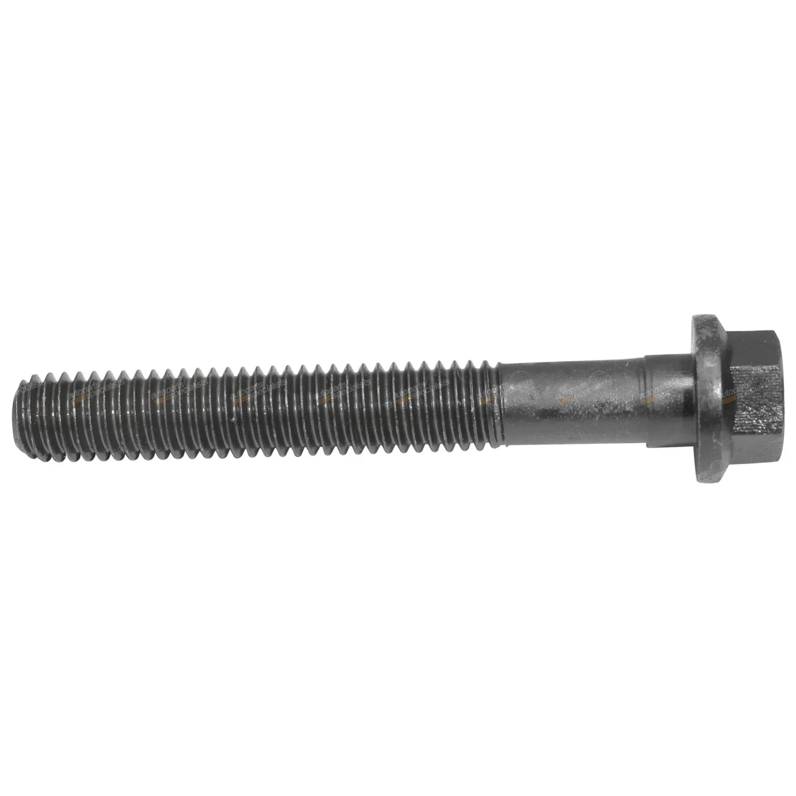 Cylinder Head Bolt Set for Holden Commodore VS VT VU VX VY 3.8L V6 inc S/C
