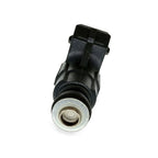 Fuel Injector for Jinbei Haise Wuling Xingwang (F01R00M026)
