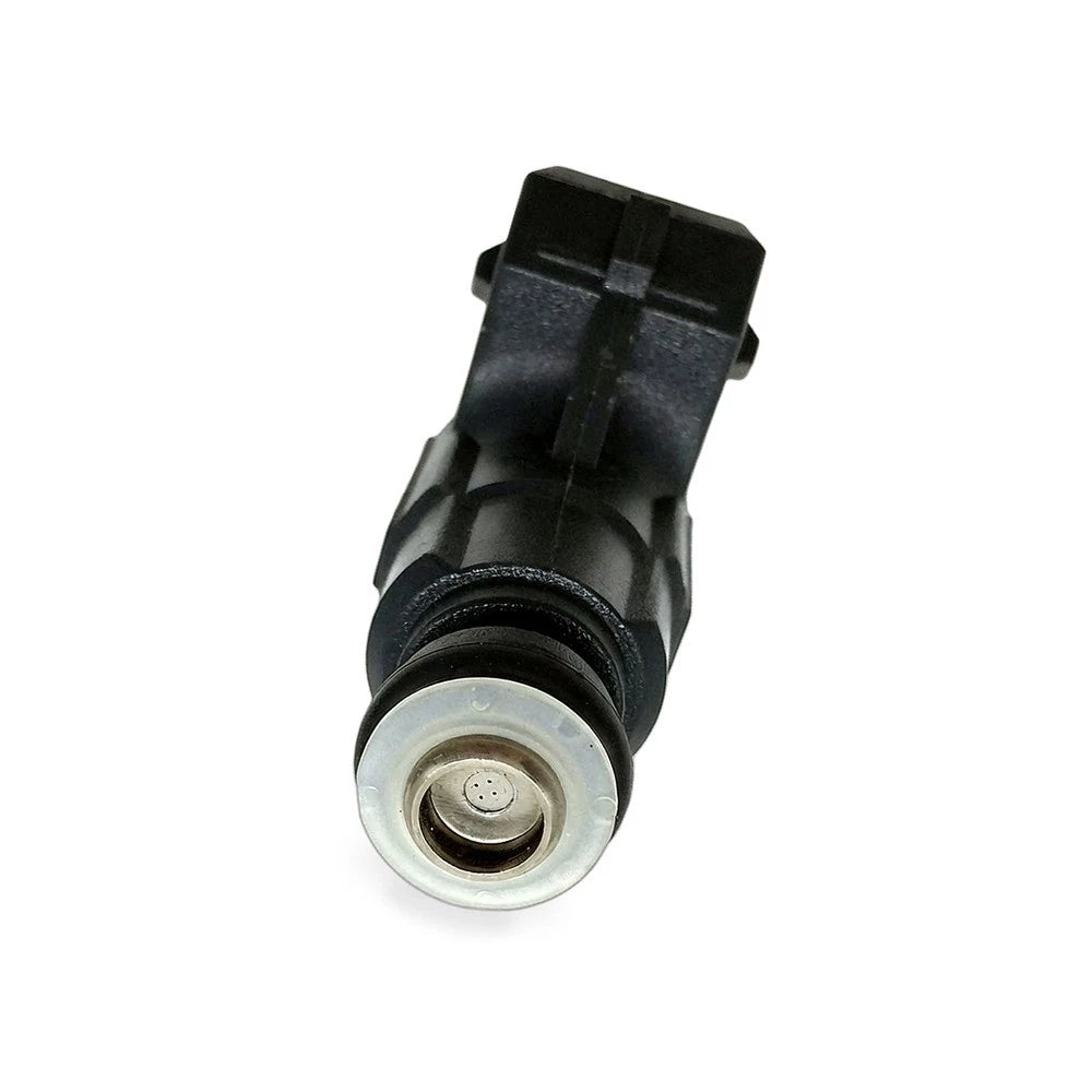 Fuel Injector for Jinbei Haise Wuling Xingwang (F01R00M026)