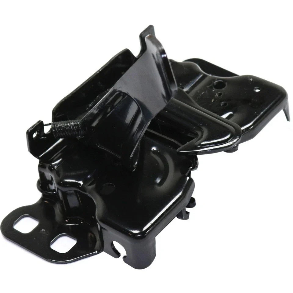 Hood Latch for Dodge Charger, Chrysler 300 (2011-2022)