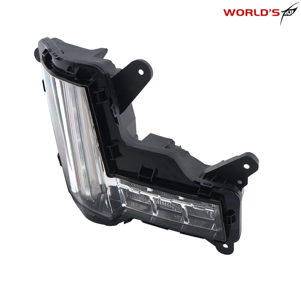 LED Fog Light for Cadillac Escalade (2015–2020) Right Side
