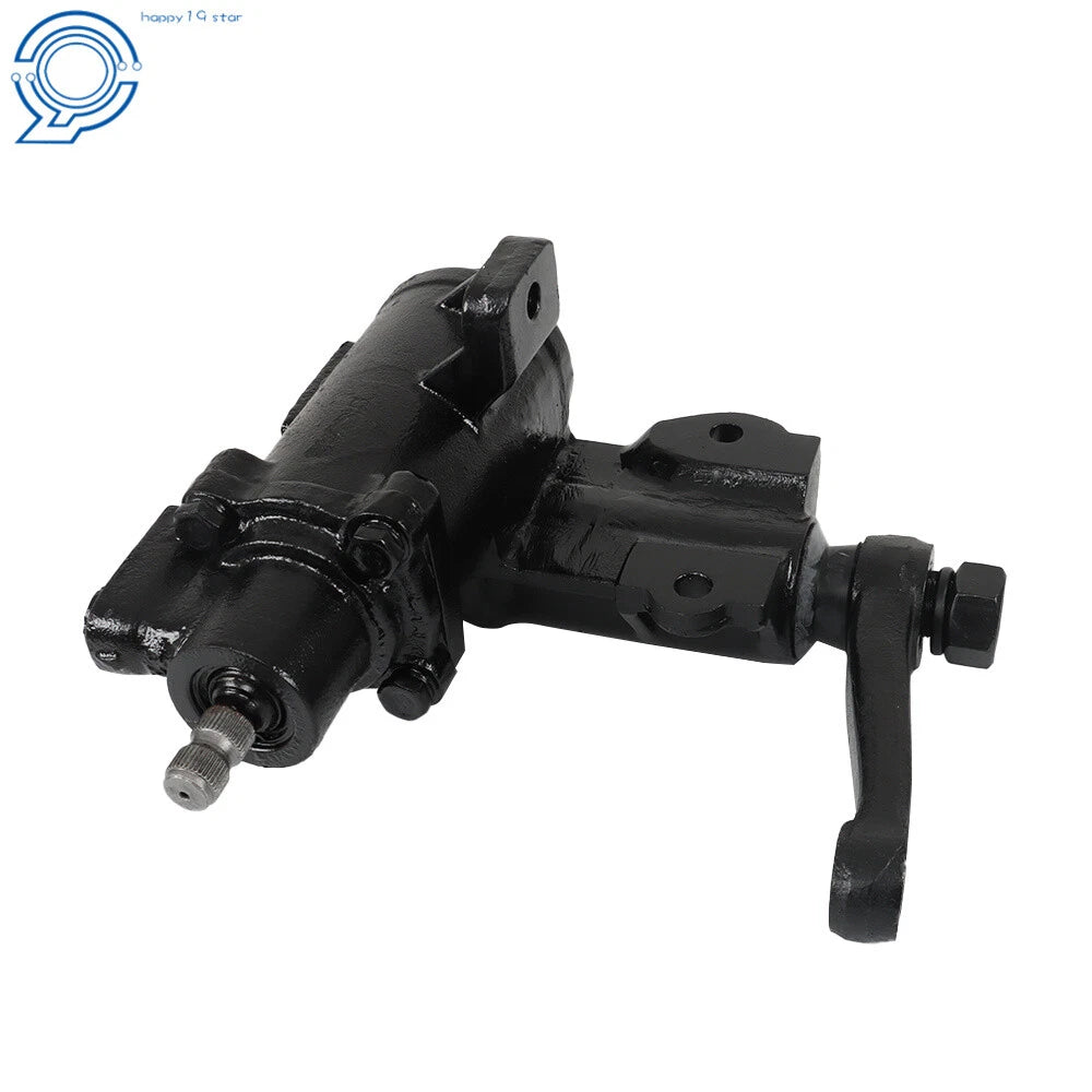 Power Steering Gear Box for Toyota Pick-Up Tacoma (1989–1995)