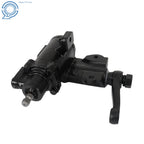 Power Steering Gear Box for Toyota Pick-Up Tacoma (1989–1995)