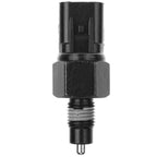 Reverse Light Switch for Hyundai Accent, Tucson, Kia Optima