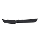 Bumper Lower Air Deflector for Land Rover Range Rover Sport (2010–2013)