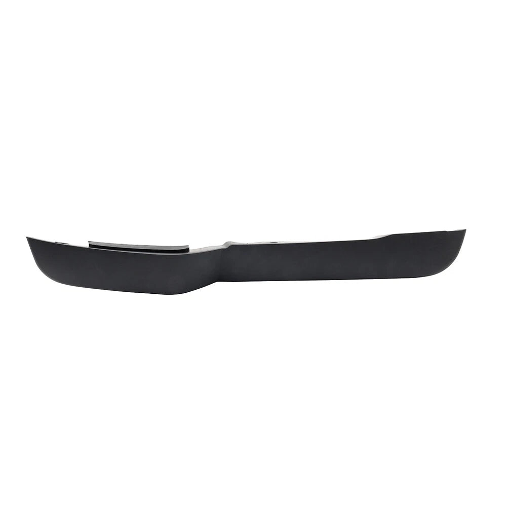 Bumper Lower Air Deflector for Land Rover Range Rover Sport (2010–2013)