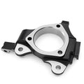 Front Left Steering Knuckle for Chevrolet Impala, Buick LaCrosse, Pontiac (2006–2016)