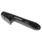 Front Right Bumper Bracket for BMW 3 Series E92 E93 (2007-2013)