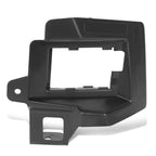 Rear Left Side Sensor Mounting Bracket for Jeep Renegade (2015–2023)